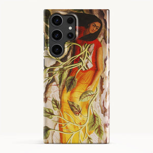 Galaxy S23 Ultra / Slim Case