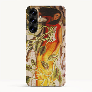 Galaxy S25 Plus / Slim Case