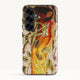 Galaxy S25 / Tough Case