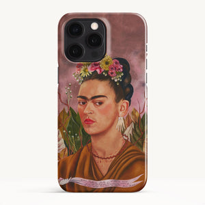 iPhone 15 Pro Max / Slim Case