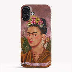 iPhone 16 Plus / Slim Case