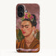 iPhone 16 / Slim Case