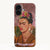 iPhone 17 / Slim Case