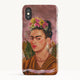 iPhone XS / Slim Case