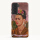 Galaxy S21 FE / Tough Case