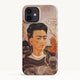 iPhone 12 / Slim Case