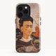 iPhone 13 Pro / Tough Case