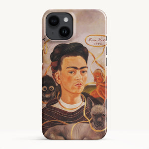 iPhone 14 / Slim Case