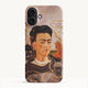 iPhone 16 Plus / Slim Case