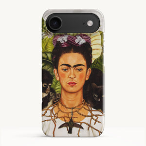 iPhone 17 Air / Slim Case