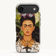 iPhone 17 Air / Tough Case