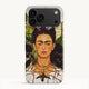 iPhone 17 Pro Max / Slim Case