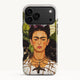 iPhone 17 Pro Max / Tough Case