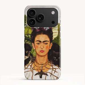 iPhone 17 Pro / Slim Case