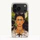 iPhone 17 Pro / Slim Case