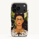 iPhone 17 Pro / Tough Case