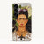 Galaxy S25 / Slim Case