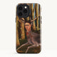 iPhone 13 Pro Max / Tough Case