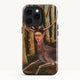 iPhone 13 Pro / Tough Case