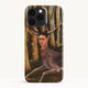 iPhone 14 Pro Max / Slim Case