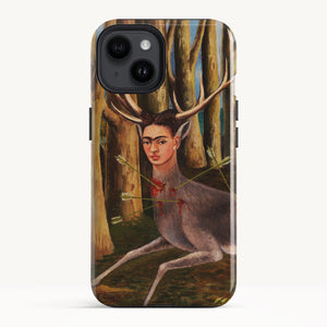 iPhone 14 / Tough Case