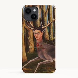 iPhone 15 / Slim Case