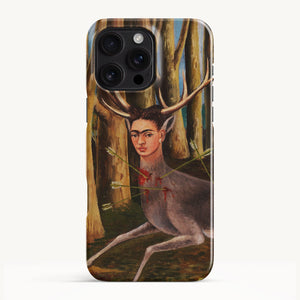 iPhone 16 Pro Max / Slim Case