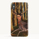 iPhone XS / Slim Case