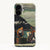 iPhone 17 / Slim Case