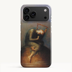 iPhone 17 Pro Max / Slim Case