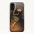 iPhone 17 / Slim Case