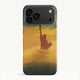 iPhone 17 Pro Max / Slim Case