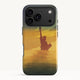 iPhone 17 Pro / Tough Case