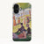 iPhone 17 / Slim Case