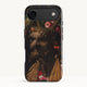 iPhone 17 Air / Tough Case