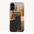 iPhone 17 / Slim Case