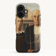 iPhone 17 / Tough Case
