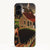 iPhone 17 / Slim Case