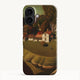 iPhone 17 / Slim Case