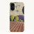 iPhone 17 / Slim Case