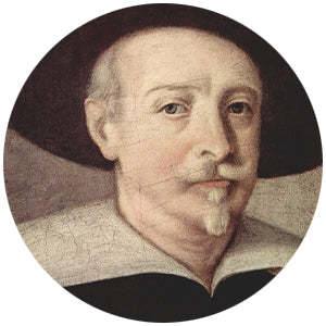 Guido Reni