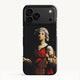 iPhone 17 Pro Max / Slim Case