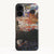 iPhone 17 / Slim Case