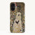 iPhone 17 / Slim Case