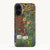 iPhone 17 / Slim Case