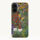 iPhone 17 / Slim Case