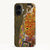 iPhone 17 / Slim Case