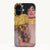 iPhone 17 / Slim Case