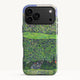 iPhone 17 Pro Max / Tough Case