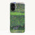 iPhone 17 / Slim Case